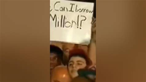 draft 2003